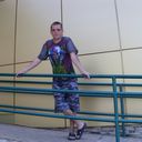  ,   , 44 ,   