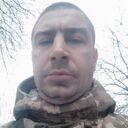 ���������� ������, ���� ������� �������, 39 ���, ������������ ��� ������, ����� � ���������, c�������� ���������, ���������