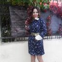 ���������� �������, ���� ������� NeZaByDkA, 40 ���, ������������ ��� ������, ����� � ���������