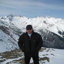 ���������� ����������, ���� ������� �������, 45 ���, ������������ ��� ����� � ���������, c�������� ���������