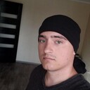  ,   , 28 ,   c 