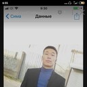 ���������� ������, ���� ������� ������, 29 ���, ������������ ��� ������, ����� � ���������, c�������� ���������