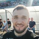 ���������� ������, ���� ������� ��������, 29 ���, ������������ ��� ������, ����� � ���������