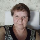  ,   , 49 ,   ,   , c , 
