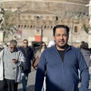 ���������� �������, ���� ������� ������, 43 ����, ������������ ��� ������, ����� � ���������, c�������� ���������, ���������