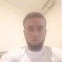 ���������� ����������, ���� ������� ����, 27 ���, ������������ ��� ������, ����� � ���������