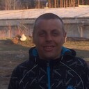 ���������� ��������������, ���� ������� �����, 41 ���, ������������ ��� ������, ����� � ���������, c�������� ���������