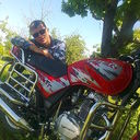 ���������� �������, ���� ������� Max, 34 ����, ������������ ��� ������, ����� � ���������, c�������� ���������