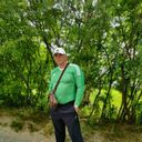 ���������� ������, ���� ������� Stanislav, 49 ���, ������������ ��� ������, ����� � ���������