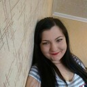 ���������� ������, ���� ������� ���������, 41 ���, ������������ ��� ������, ����� � ���������