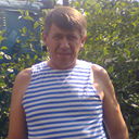  ,   , 56 ,  