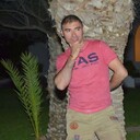  ,   Rest, 38 ,   ,   