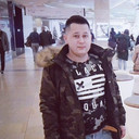 ���������� ������, ���� ������� �����, 34 ����, ������������ ��� ������, ����� � ���������, c�������� ���������