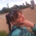 ���������� ���������, ���� ������� ���, 40 ���, ������������ ��� ������, ����� � ���������, c�������� ���������