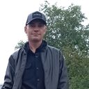  ,   , 40 ,   c , 