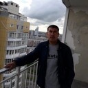 ���������� ����������, ���� ������� �������, 44 ����, ������������ ��� ������, ����� � ���������