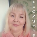   ,   , 53 ,   ,   , 