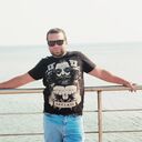 ���������� ������������, ���� ������� ������, 32 ����, ������������ ��� ������, ����� � ���������