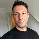  ,   , 37 ,   ,   , c , 