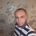  ,   , 42 ,     , c , 
