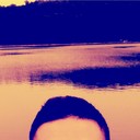 ���������� �������, ���� ������� ����, 34 ����, ������������ ��� ������, ����� � ���������, c�������� ���������