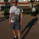 ���������� ��������, ���� ������� �����, 45 ���, ������������ ��� ������, ����� � ���������, c�������� ���������