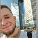 ���������� ������, ���� ������� ������, 27 ���, ������������ ��� ������, ����� � ���������