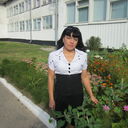 ���������� ����, ���� ������� ����, 45 ���, ������������ ��� ����� � ���������, c�������� ���������