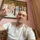 ���������� �����-���������, ���� ������� ��������, 44 ����, ������������ 