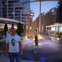 ���������� ���������, ���� ������� �������, 33 ����, ������������ ��� ������, ����� � ���������