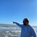 ���������� ���������, ���� ������� ���, 40 ���, ������������ 