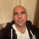  ,   , 59 ,   ,   