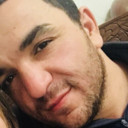 ���������� ����, ���� ������� ����, 40 ���, ������������ 