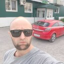 ���������� �����, ���� ������� Pavel, 36 ���, ������������ ��� ������, ����� � ���������, c�������� ���������, ���������