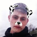  ,   , 19 ,   ,   , 