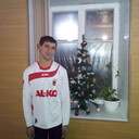  ,   Vladimir, 35 ,   