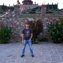 ���������� ������-��-����, ���� ������� ����, 46 ���, ������������ ��� ������