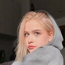 ���������� �����-���������, ���� ������� �����, 24 ����, ������������ ��� ������, ����� � ���������, c�������� ���������