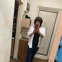  ,   , 45 ,   c 