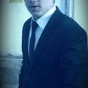 ���������� �������, ���� ������� BoBojoN, 35 ���, ������������ ��� ������