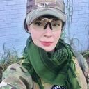  Abtenau,   Helen grace, 34 ,   ,   