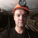 ���������� ���������, ���� ������� ������, 46 ���, ������������ ��� ����� � ���������, c�������� ���������