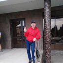 ���������� �����, ���� ������� ����, 59 ���, ������������ 