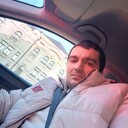  ,   , 32 ,   ,   