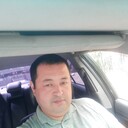 ���������� ������, ���� ������� �������, 41 ���, ������������ ��� ������, ����� � ���������, c�������� ���������