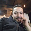 ���������� ���, ���� ������� Max, 40 ���, ������������ ��� ������, ����� � ���������, c�������� ���������, ���������