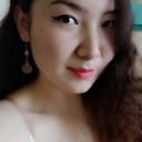  ,   Aika, 33 ,     , c 