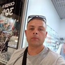  ,   , 38 ,   c 