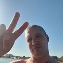 ���������� �����, ���� ������� ������, 52 ����, ������������ ��� ������, ����� � ���������, c�������� ���������