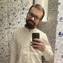 ���������� �����-���������, ���� ������� ����, 33 ����, ������������ ��� ����� � ���������